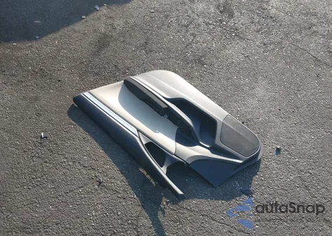 2016 Honda Civic Lx из США, поврежденный, VIN 19XFC2F59GE205656